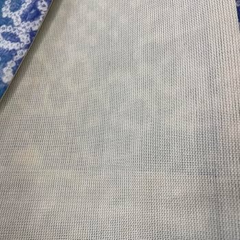 沙*京様 新品 手絞り 有松絞り 綿 裏地麻 半巾帯 浴衣帯 和装 半幅帯 ゆか 新品 手絞り 有松絞り 綿 裏地麻 半巾帯 浴衣帯 和装 半幅帯
